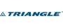 Triangle