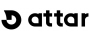 Attar